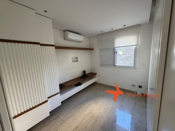 Imagem Imóvel com 2 Quartos para Alugar, 90 m² em Pinheiros - São Paulo Imagem Imóvel com 2 Quartos para Alugar, 90 m² em Pinheiros - São Paulo