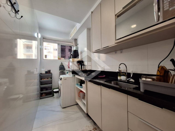 Imagem Apartamento com 2 Quartos à Venda, 50 m² em Jacarepaguá - Rio De Janeiro Imagem Apartamento com 2 Quartos à Venda, 50 m² em Jacarepaguá - Rio De Janeiro