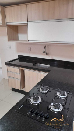 Casa com 2 Quartos à Venda, 126 m² em Mogi-mirim Ii - Mogi Mirim