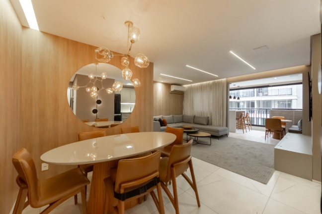 Imagem Apartamento com 2 Quartos à Venda, 93 m² em água Branca - São Paulo Imagem Apartamento com 2 Quartos à Venda, 93 m² em água Branca - São Paulo