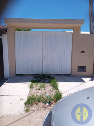 Imagem Casa com 2 Quartos à Venda, 240 m² em Jardim Atlântico Leste (itaipuaçu) - Maricá Imagem Casa com 2 Quartos à Venda, 240 m² em Jardim Atlântico Leste (itaipuaçu) - Maricá