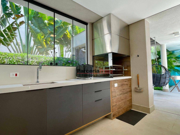 Imagem Casa com 5 Quartos à Venda, 635 m² em Riviera Módulo 17 - Bertioga Imagem Casa com 5 Quartos à Venda, 635 m² em Riviera Módulo 17 - Bertioga