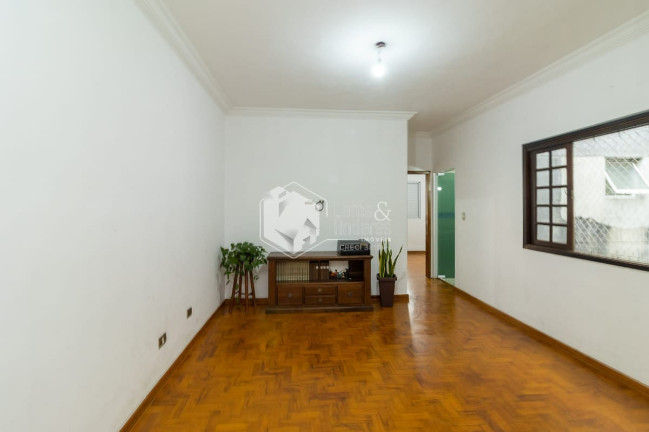 Imagem Apartamento com 2 Quartos à Venda, 73 m² em Casa Verde - São Paulo