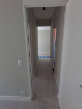 Imagem Apartamento com 2 Quartos à Venda, 56 m² em Jardim Cocaia - Guarulhos Imagem Apartamento com 2 Quartos à Venda, 56 m² em Jardim Cocaia - Guarulhos