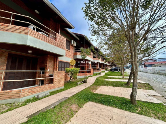 Apartamento com 2 Quartos à Venda, 85 m² em Centro - Bombinhas