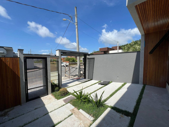 Imagem Casa com 3 Quartos à Venda,  em Itajuba - Barra Velha