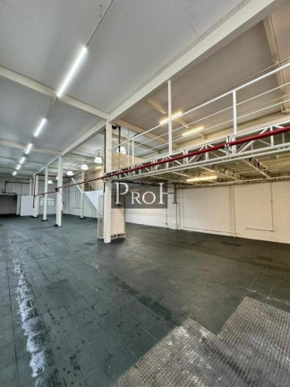 Imagem Imóvel Comercial à Venda, 938 m² em Santa Paula - São Caetano Do Sul Imagem Imóvel Comercial à Venda, 938 m² em Santa Paula - São Caetano Do Sul