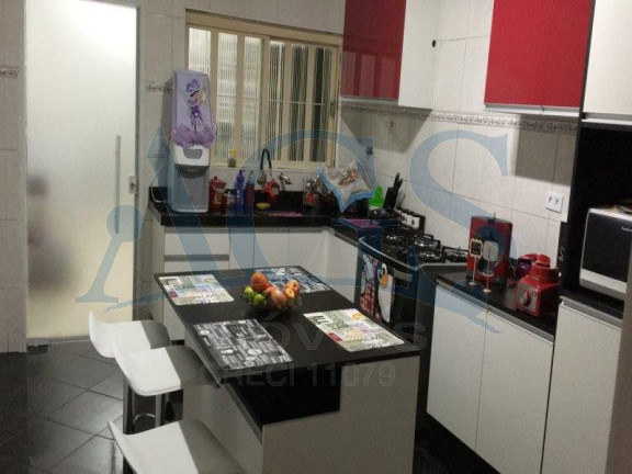 Imagem Sobrado com 3 Quartos à Venda, 220 m² em Vila Matilde - São Paulo Imagem Sobrado com 3 Quartos à Venda, 220 m² em Vila Matilde - São Paulo
