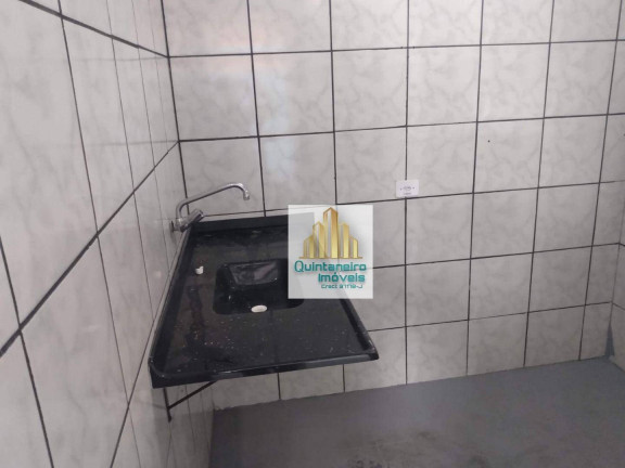 Imagem Sala Comercial à Venda ou Locação, 127 m² em Vila Augusta - Guarulhos Imagem Sala Comercial à Venda ou Locação, 127 m² em Vila Augusta - Guarulhos