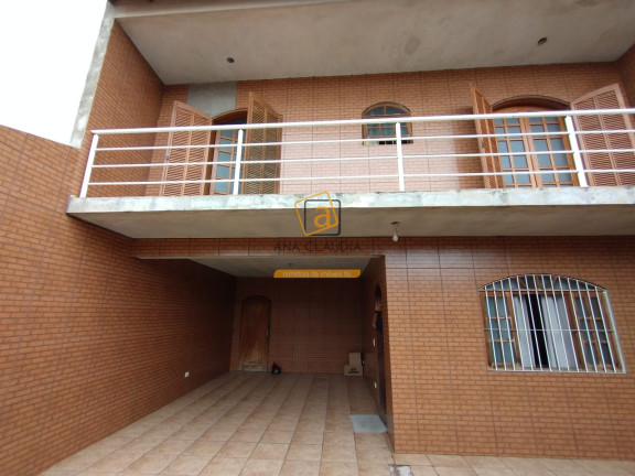 Imagem Sobrado com 3 Quartos à Venda, em Parque São Camilo - Itu Imagem Sobrado com 3 Quartos à Venda, em Parque São Camilo - Itu