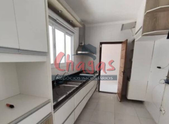 Imagem Sobrado com 4 Quartos à Venda, 261 m² em Jardim Britânia - Caraguatatuba Imagem Sobrado com 4 Quartos à Venda, 261 m² em Jardim Britânia - Caraguatatuba