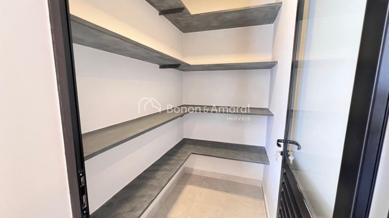 Imagem Casa de Condomínio com 3 Quartos à Venda, 308 m² em Pinheiro - Valinhos Imagem Casa de Condomínio com 3 Quartos à Venda, 308 m² em Pinheiro - Valinhos