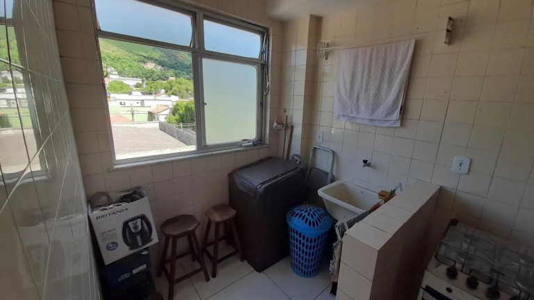 Imagem Apartamento com 2 Quartos à Venda, 70 m² em Praça Seca - Rio De Janeiro Imagem Apartamento com 2 Quartos à Venda, 70 m² em Praça Seca - Rio De Janeiro