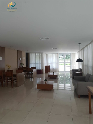 Imagem Cobertura com 3 Quartos à Venda, 116 m² em Jardim Prudência - São Paulo