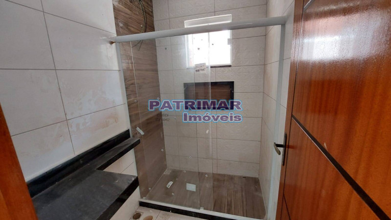Imagem Casa com 2 Quartos à Venda, 130 m² em Itaipuaçu - Maricá