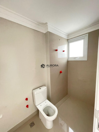 Imagem Apartamento com 3 Quartos à Venda, 165 m² em Pioneiros - Balneário Camboriú Imagem Apartamento com 3 Quartos à Venda, 165 m² em Pioneiros - Balneário Camboriú