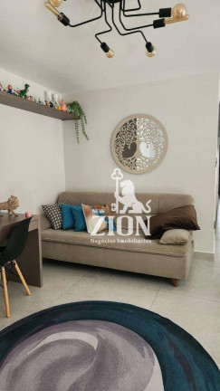 Imagem Casa com 3 Quartos à Venda, 300 m² em Itapetininga - Atibaia Imagem Casa com 3 Quartos à Venda, 300 m² em Itapetininga - Atibaia