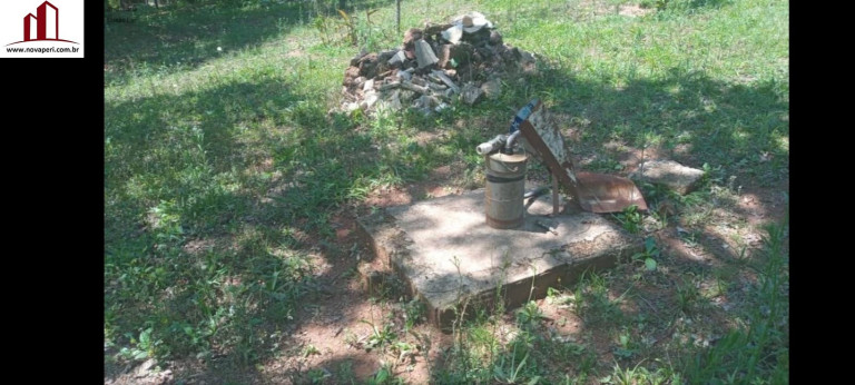 Imagem Imóvel com 2 Quartos à Venda,  em Iara - Atibaia