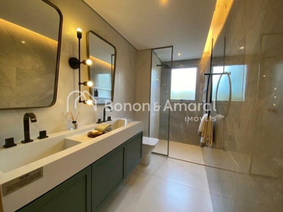 Imagem Apartamento com 3 Quartos à Venda, 139 m² em Cambuí - Campinas Imagem Apartamento com 3 Quartos à Venda, 139 m² em Cambuí - Campinas