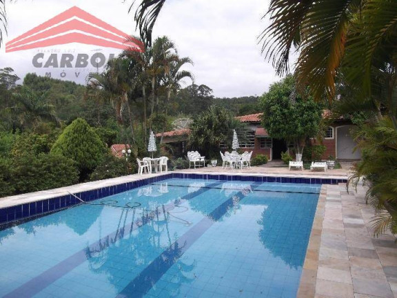 Imagem Chácara com 3 Quartos à Venda, 5.040 m² em Lagoa Dos Patos - Jundiaí Imagem Chácara com 3 Quartos à Venda, 5.040 m² em Lagoa Dos Patos - Jundiaí