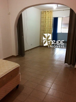 Imagem Casa com 3 Quartos à Venda, 220 m² em Santa Teresa - Santa Isabel Imagem Casa com 3 Quartos à Venda, 220 m² em Santa Teresa - Santa Isabel