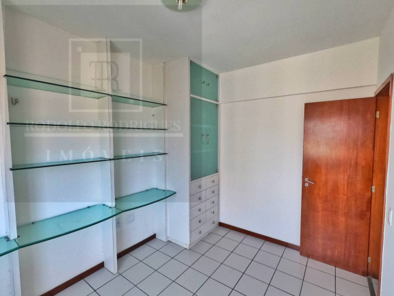 Imagem Apartamento com 3 Quartos à Venda, 105 m² Imagem Apartamento com 3 Quartos à Venda, 105 m²