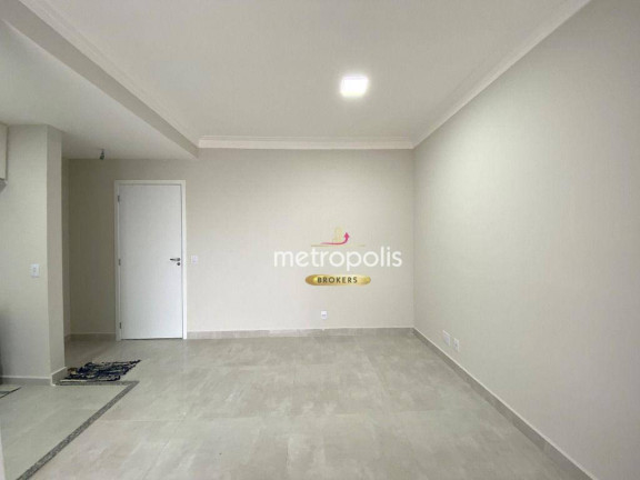 Imagem Apartamento com 2 Quartos para Alugar, 63 m² em Rudge Ramos - São Bernardo Do Campo Imagem Apartamento com 2 Quartos para Alugar, 63 m² em Rudge Ramos - São Bernardo Do Campo