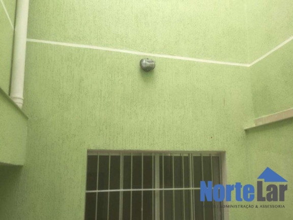 Imagem Sobrado com 3 Quartos à Venda, 140 m² em Vila Cachoeira - São Paulo