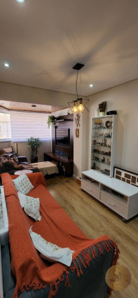 Imagem Apartamento com 2 Quartos à Venda, 85 m² em Rudge Ramos - São Bernardo Do Campo Imagem Apartamento com 2 Quartos à Venda, 85 m² em Rudge Ramos - São Bernardo Do Campo