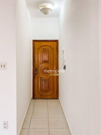 Imagem Apartamento com 1 Quarto à Venda, 86 m² em Campos Elíseos - São Paulo
