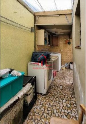 Imagem Sobrado com 3 Quartos à Venda, 156 m² em Rudge Ramos - São Bernardo Do Campo Imagem Sobrado com 3 Quartos à Venda, 156 m² em Rudge Ramos - São Bernardo Do Campo