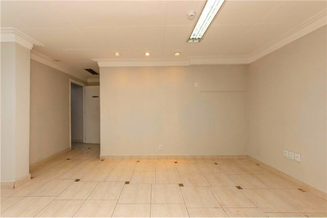 Imagem Imóvel Comercial à Venda, 80 m² em Bela Vista - São Paulo Imagem Imóvel Comercial à Venda, 80 m² em Bela Vista - São Paulo