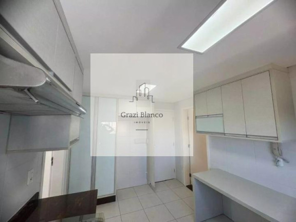Imagem Apartamento com 3 Quartos à Venda, 166 m² Imagem Apartamento com 3 Quartos à Venda, 166 m²