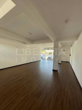 Imagem Sala Comercial à Venda, 82 m² em Centro - Navegantes Imagem Sala Comercial à Venda, 82 m² em Centro - Navegantes