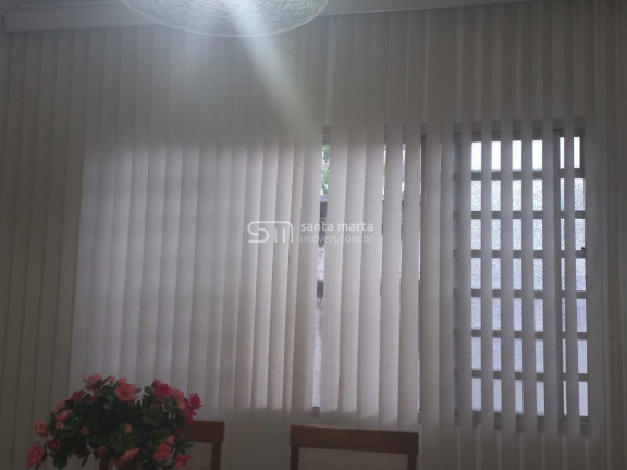 Imagem Casa com 3 Quartos à Venda, 250 m² em Centro - Lorena