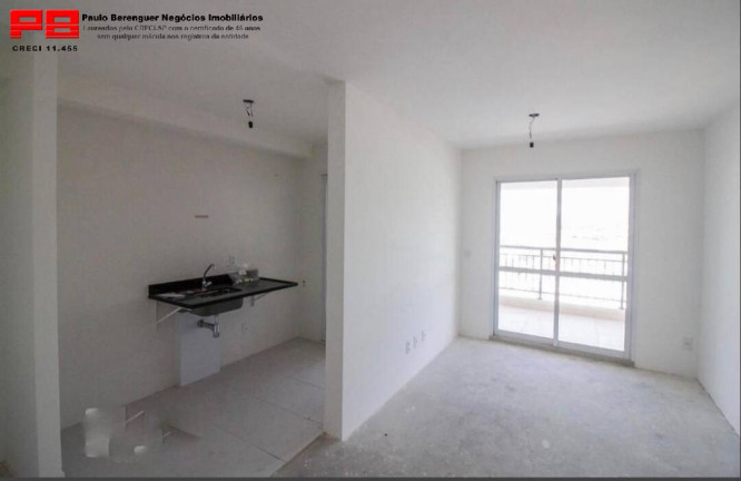 Imagem Apartamento com 2 Quartos à Venda, 69 m² em São Paulo Imagem Apartamento com 2 Quartos à Venda, 69 m² em São Paulo