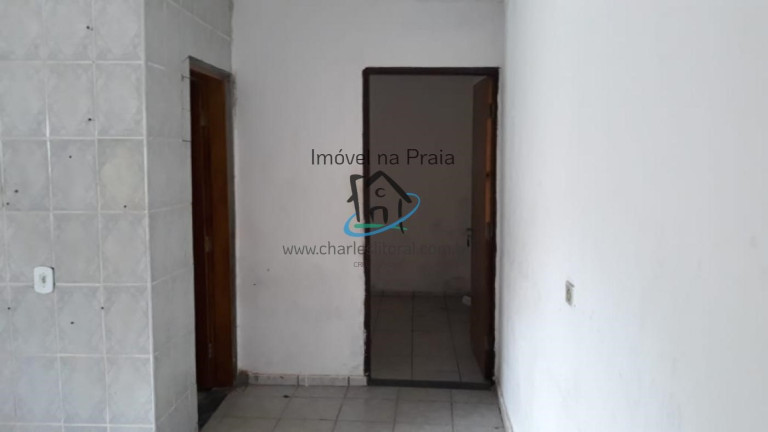 Imagem Casa com 6 Quartos à Venda,  em Jardim Jaqueira - Caraguatatuba