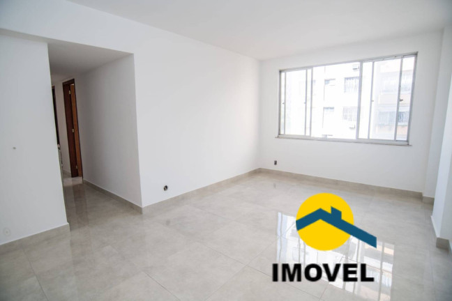Imagem Apartamento com 2 Quartos à Venda, 85 m² em Santa Rosa - Niterói Imagem Apartamento com 2 Quartos à Venda, 85 m² em Santa Rosa - Niterói