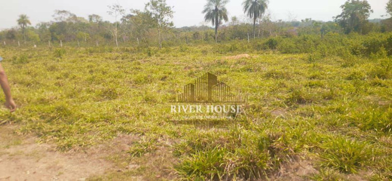 Imagem Fazenda à Venda, 500.000 m² em Jardim Presidente I - Cuiabá Imagem Fazenda à Venda, 500.000 m² em Jardim Presidente I - Cuiabá