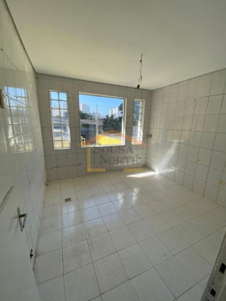 Imagem Imóvel com 2 Quartos para Alugar, 104 m² em Santana - São Paulo Imagem Imóvel com 2 Quartos para Alugar, 104 m² em Santana - São Paulo