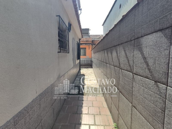 Imagem Imóvel com 3 Quartos à Venda, 350 m² em Conforto - Volta Redonda