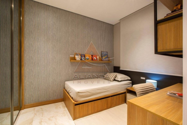Imagem Apartamento com 3 Quartos à Venda, 83 m² em Jardim Botânico - Ribeirão Preto Imagem Apartamento com 3 Quartos à Venda, 83 m² em Jardim Botânico - Ribeirão Preto