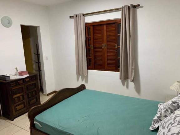 Imagem Casa com 4 Quartos à Venda, 300 m² em Jardim Maristela - Atibaia Imagem Casa com 4 Quartos à Venda, 300 m² em Jardim Maristela - Atibaia