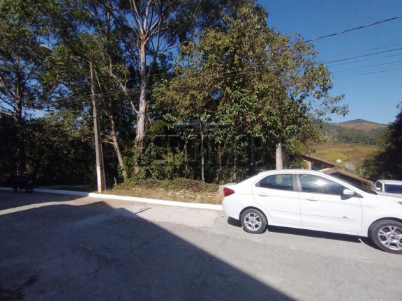 Imagem Terreno à Venda, 1.124 m² em Barreiro - Mairiporã Imagem Terreno à Venda, 1.124 m² em Barreiro - Mairiporã