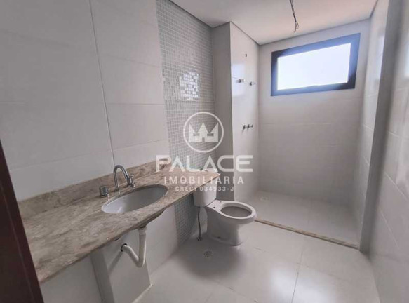 Imagem Apartamento com 3 Quartos à Venda ou Locação, 109 m² em Paulista - Piracicaba Imagem Apartamento com 3 Quartos à Venda ou Locação, 109 m² em Paulista - Piracicaba
