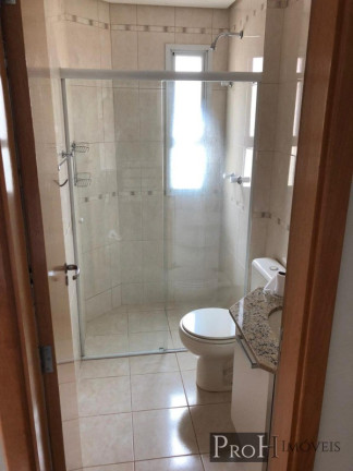 Imagem Apartamento com 3 Quartos à Venda, 82 m² em Vila Lusitânia - São Bernardo Do Campo Imagem Apartamento com 3 Quartos à Venda, 82 m² em Vila Lusitânia - São Bernardo Do Campo