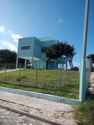 Imagem Casa com 3 Quartos à Venda, 208 m² em Praia Da Pipa - Tibau Do Sul