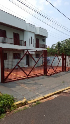 Imagem Apartamento para Alugar,  em Centro - Ribeirão Preto