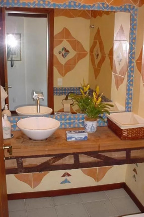 Imagem Casa com 5 Quartos à Venda, 350 m² em Ferradura - Armação Dos Búzios Imagem Casa com 5 Quartos à Venda, 350 m² em Ferradura - Armação Dos Búzios