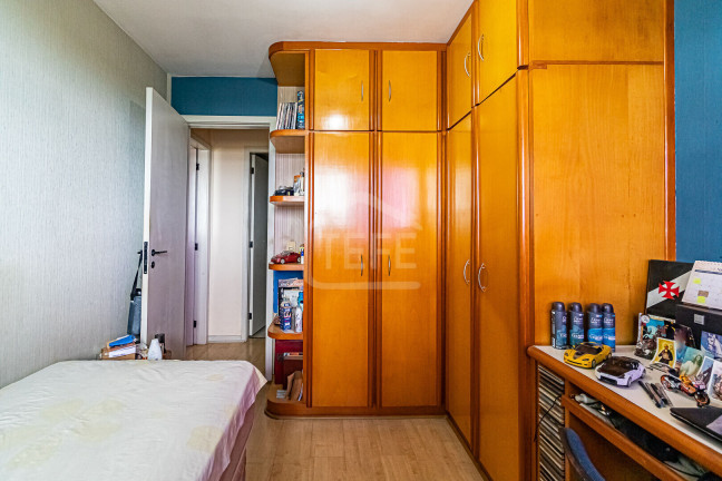 Imagem Apartamento com 2 Quartos à Venda, 63 m² em Barra Da Tijuca - Rio De Janeiro Imagem Apartamento com 2 Quartos à Venda, 63 m² em Barra Da Tijuca - Rio De Janeiro